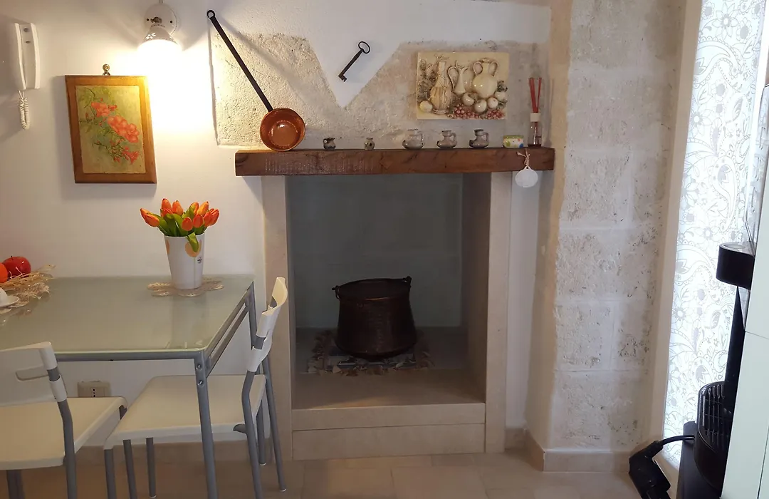 Casa Nave-1