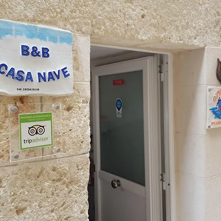 Casa Nave-3